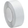 Fabric adhesive tape AC1050m x 50mm white